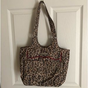 Ariat Purse